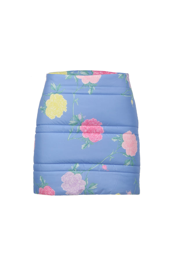 CIAMBELLA skirt